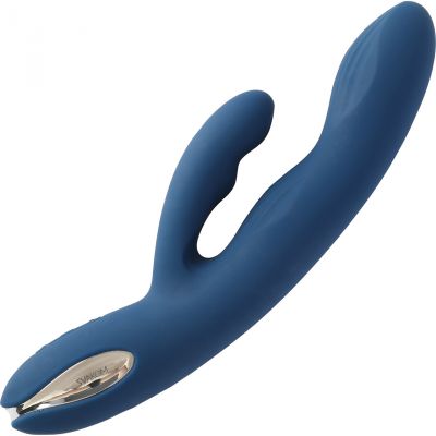 Svakom Aylin Silicone Vibrator