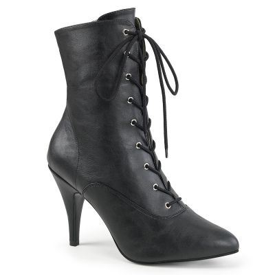 Cast Your Spell Ankle Boots
