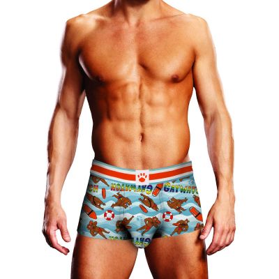 Gaywatch Bears Boxer Briefs