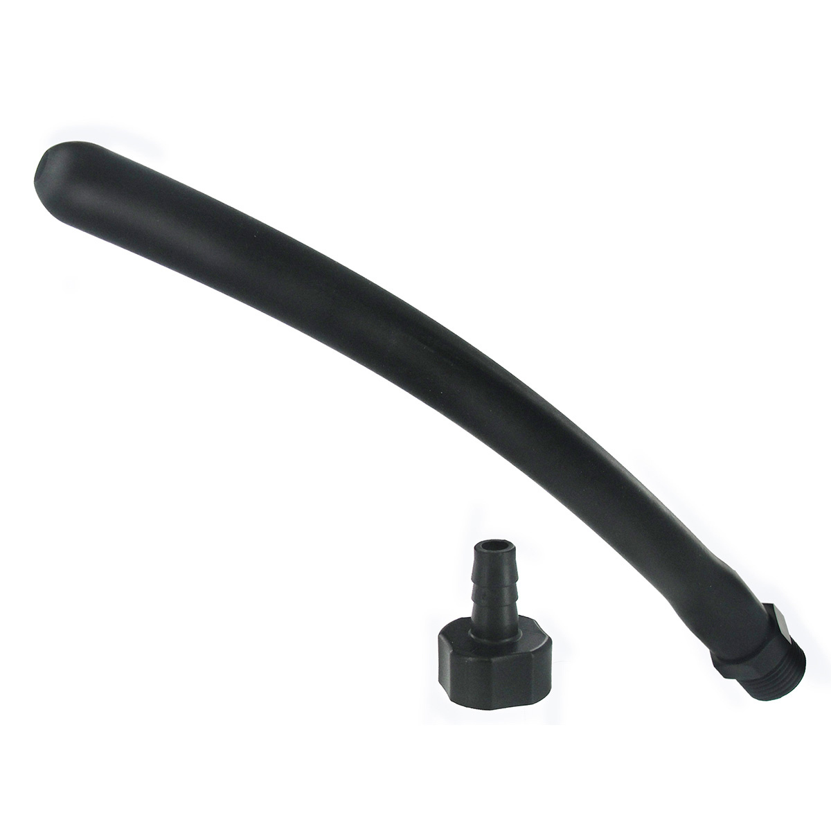 Silicone+Comfort+Nozzle+Attachment