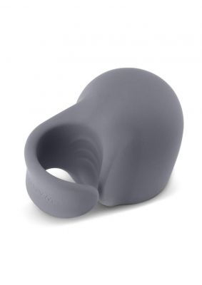 Le Wand Penis Play Silicone Attachment