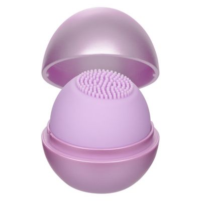 Opal Tickler Silicone Rechargeable Massager
