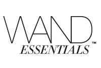 Wand Essentials