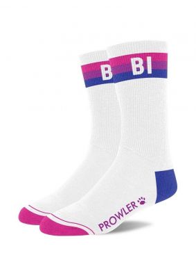 Prowler Bi Socks