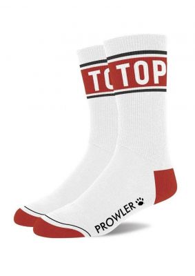 Prowler "Top" Socks