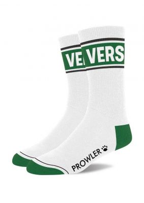 Prowler "Vers" Socks