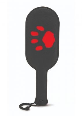 Prowler RED Puppy Paddle
