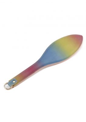 Spectra Bondage Paddle