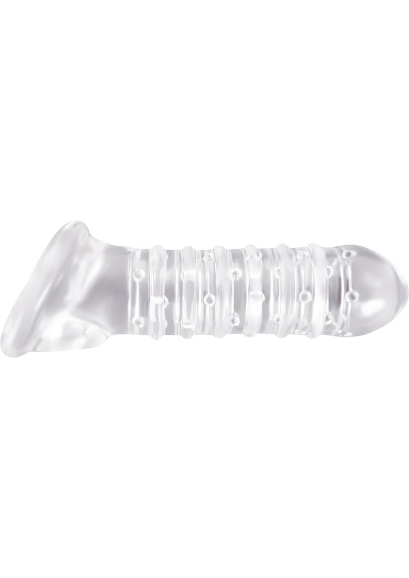 Renegade+Ribbed+Extension