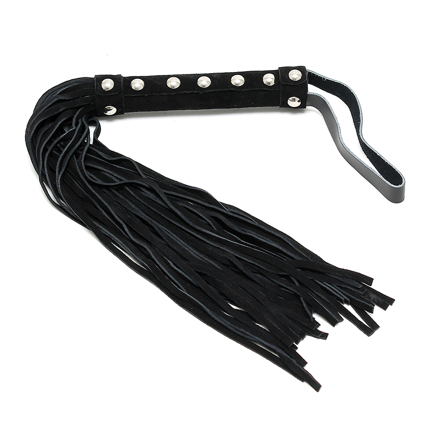 Midnight+Flogger