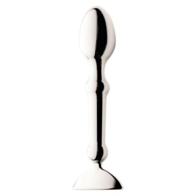 Tempo Unisex Anal Stimulator