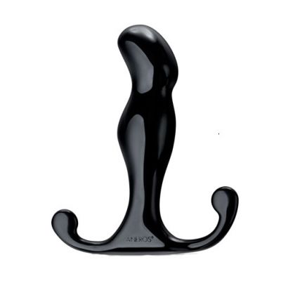 Progasm Jr Male G-Spot Stimulator