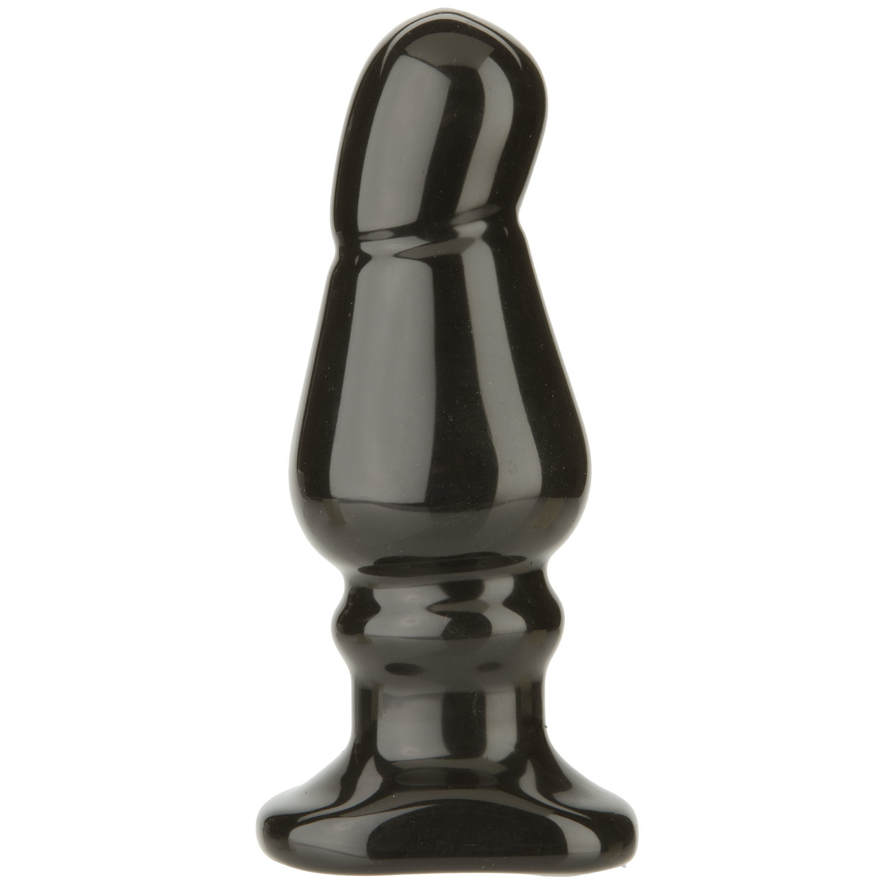 TitanMen+Tools+Master+Tool+Number+5+6.6+Inch