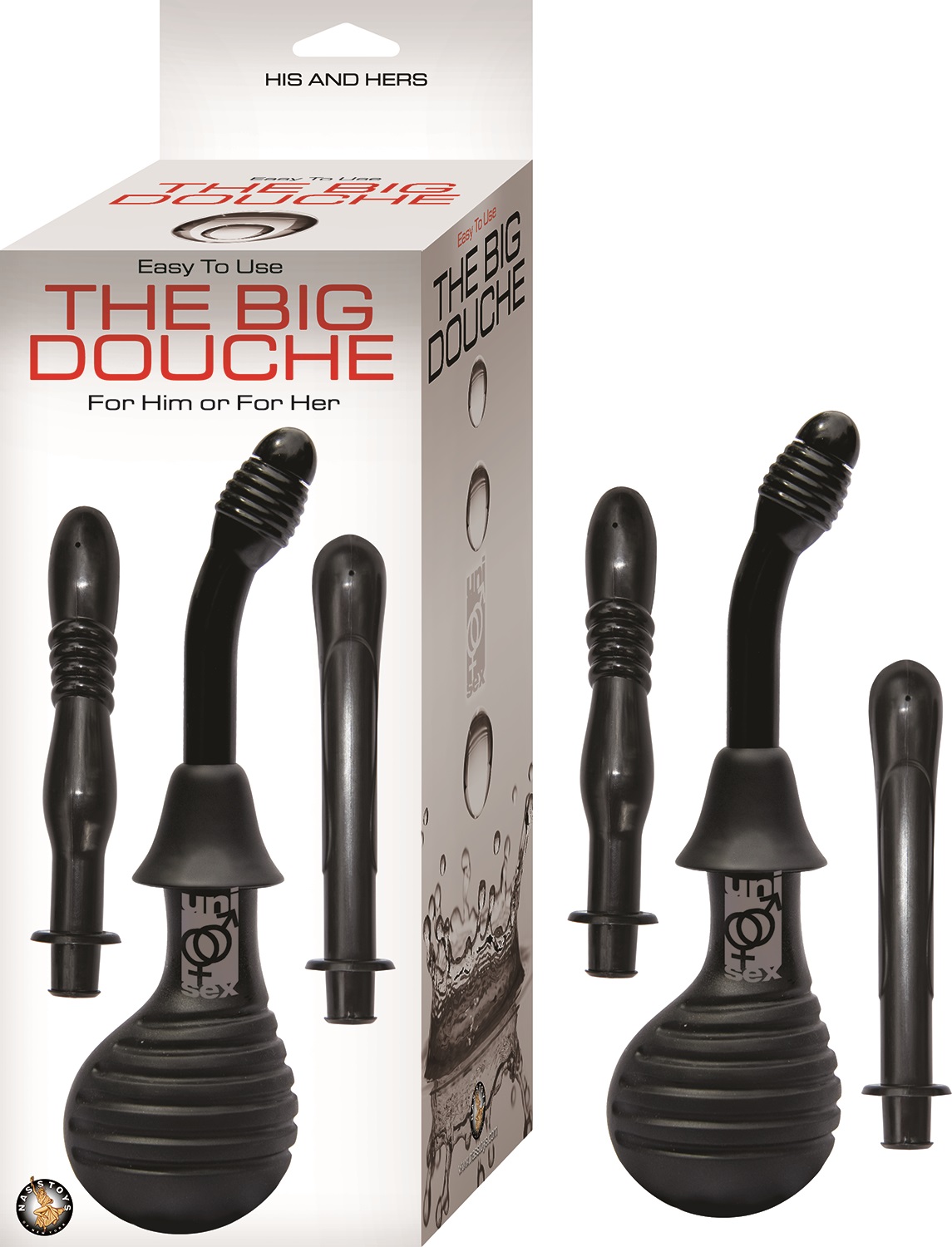 The+Big+Douche+For+Him+Or+For+Her+Kit