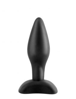 Anal Fantasy  Silicone Butt Plug
