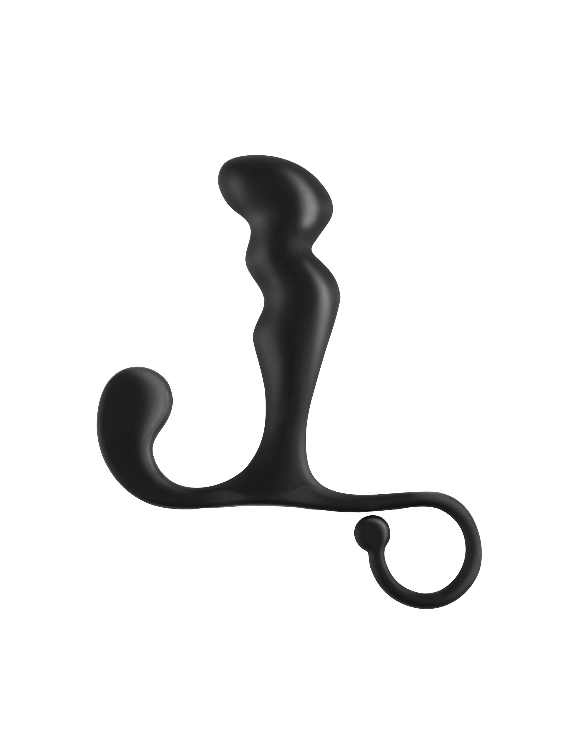 Anal+Fantasy+Collection+Classix+Prostate+Stimulator
