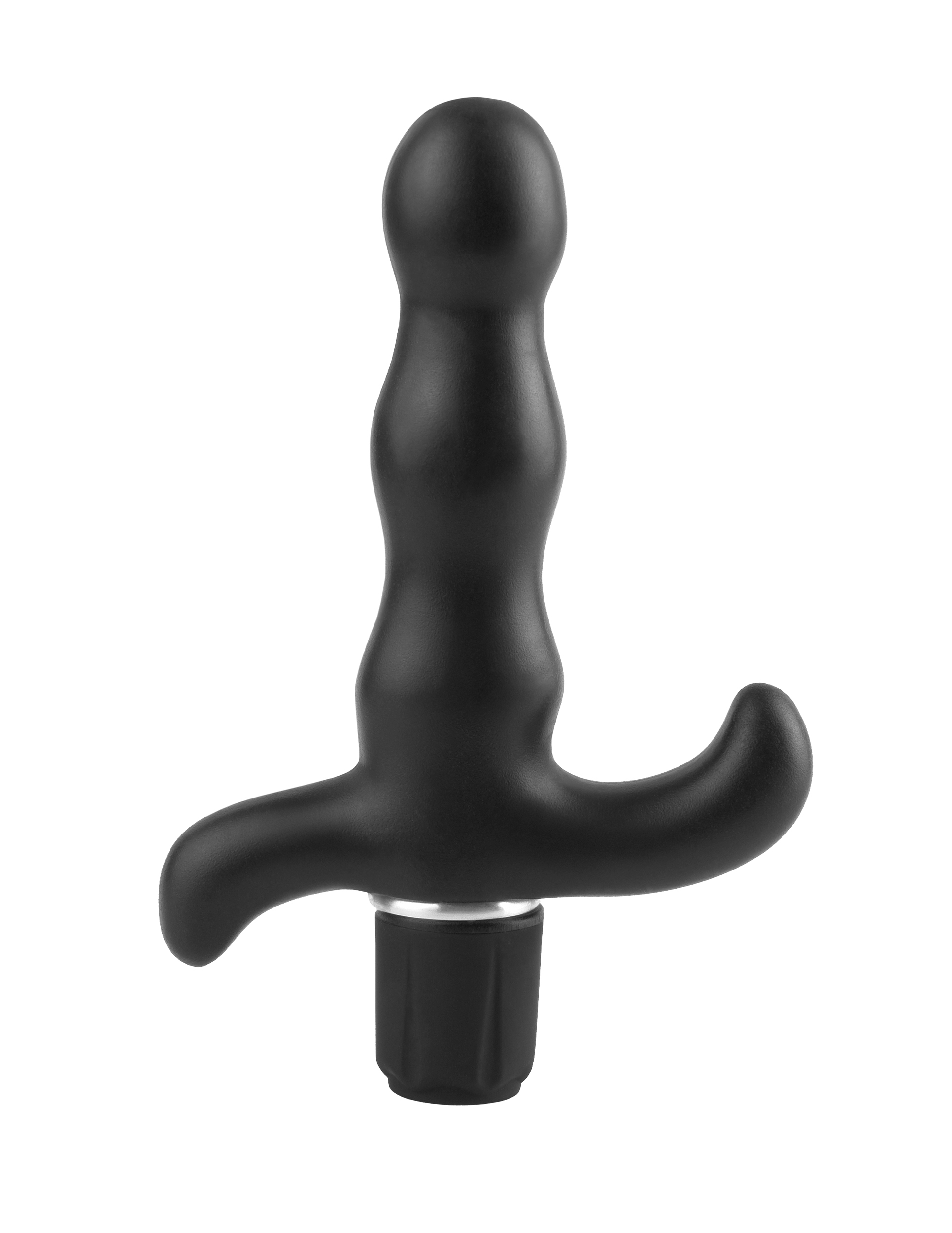 Anal+Fantasy+Collection+9-Function+Prostate+Vibe