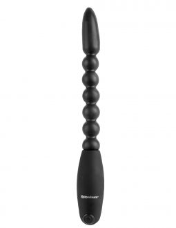 Anal Fantasy Collection Flexa-Pleaser Power Beads