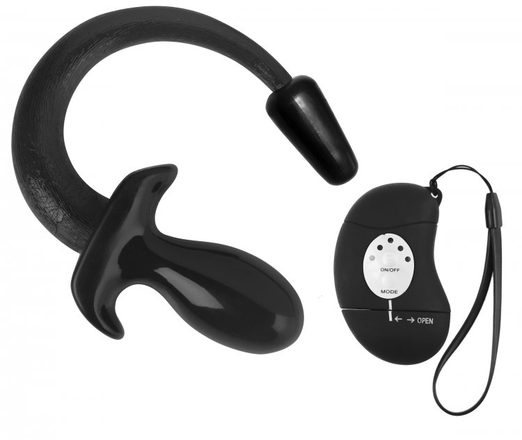 Good+Boy+Wireless+Vibrating+Remote+Puppy+Plug