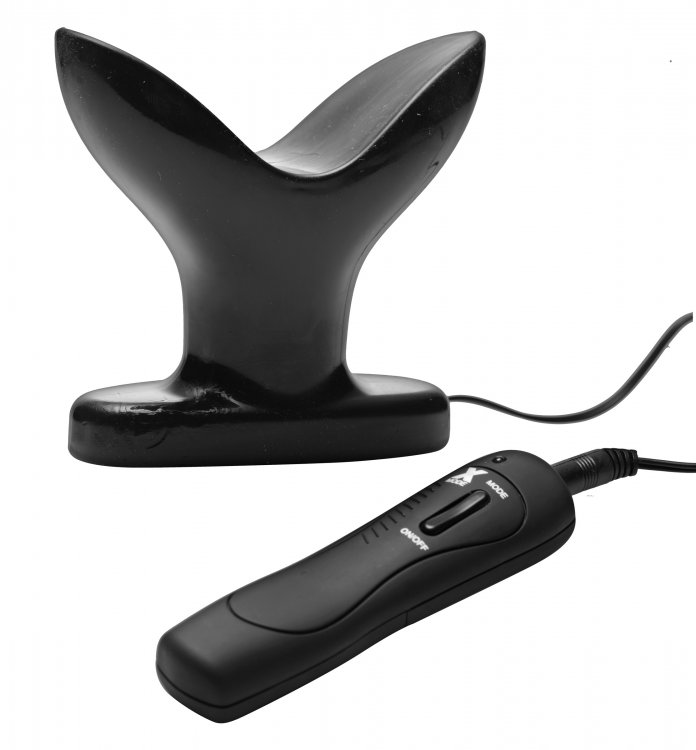 10+Mode+Ass+Anchor+Vibrating+Anal+Plug