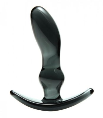 Chi Glass P-Spot Massager