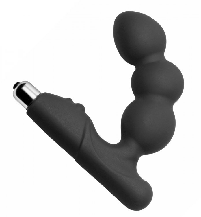 Hero+Vibrating+Prostate+Explorer