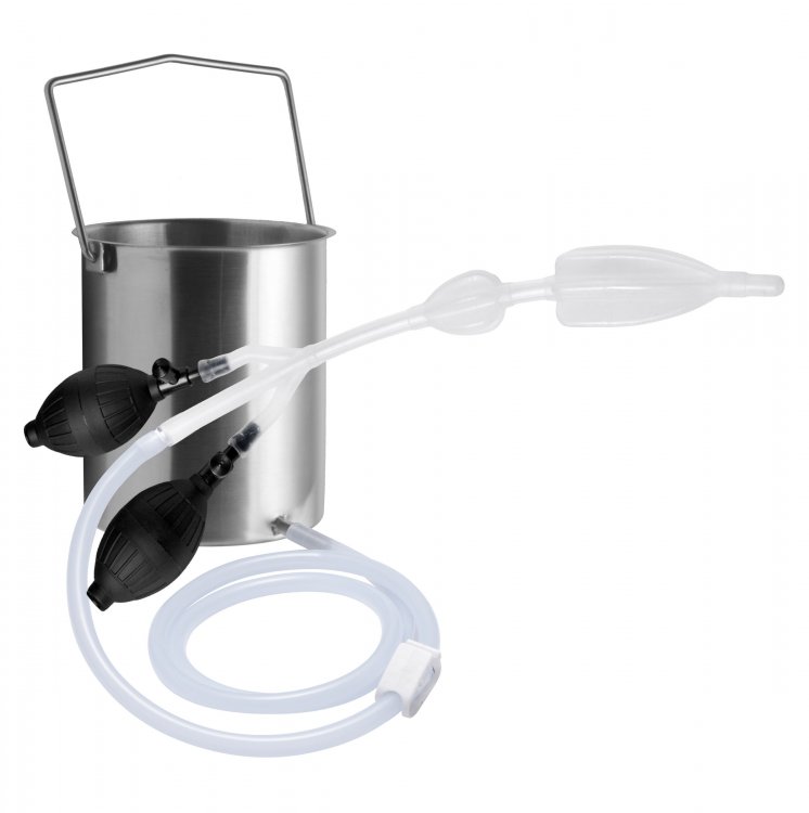 Premium+Cleansing+Kit+with+Enema+Bucket+and+Balloon+Nozzle