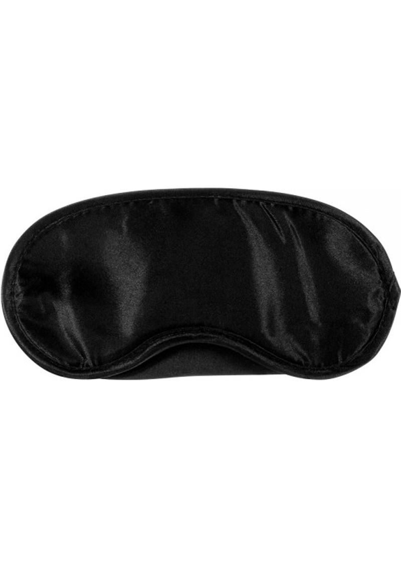 Kinx+Tease+%26+Please+Padded+Blindfold