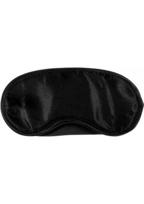 Kinx Tease & Please Padded Blindfold