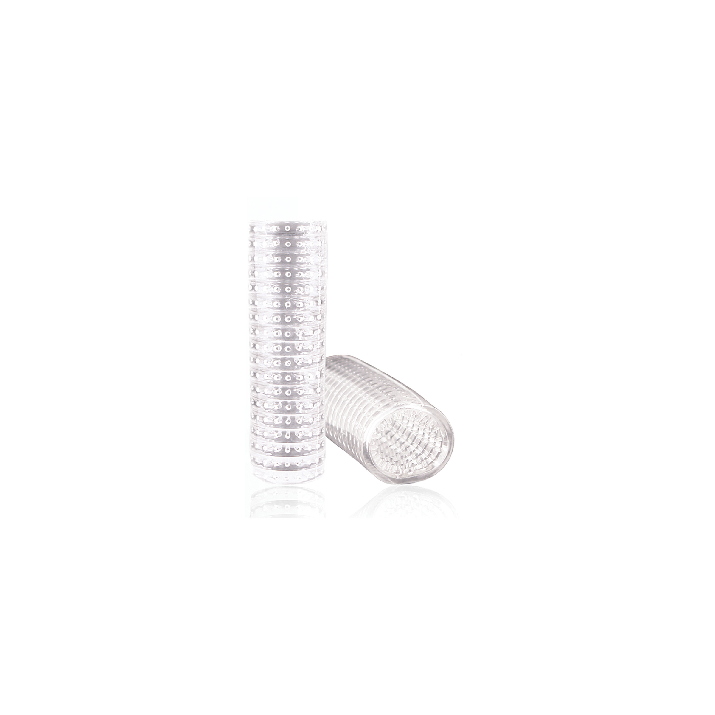 M+for+Men+-+Stroker+Sleeve