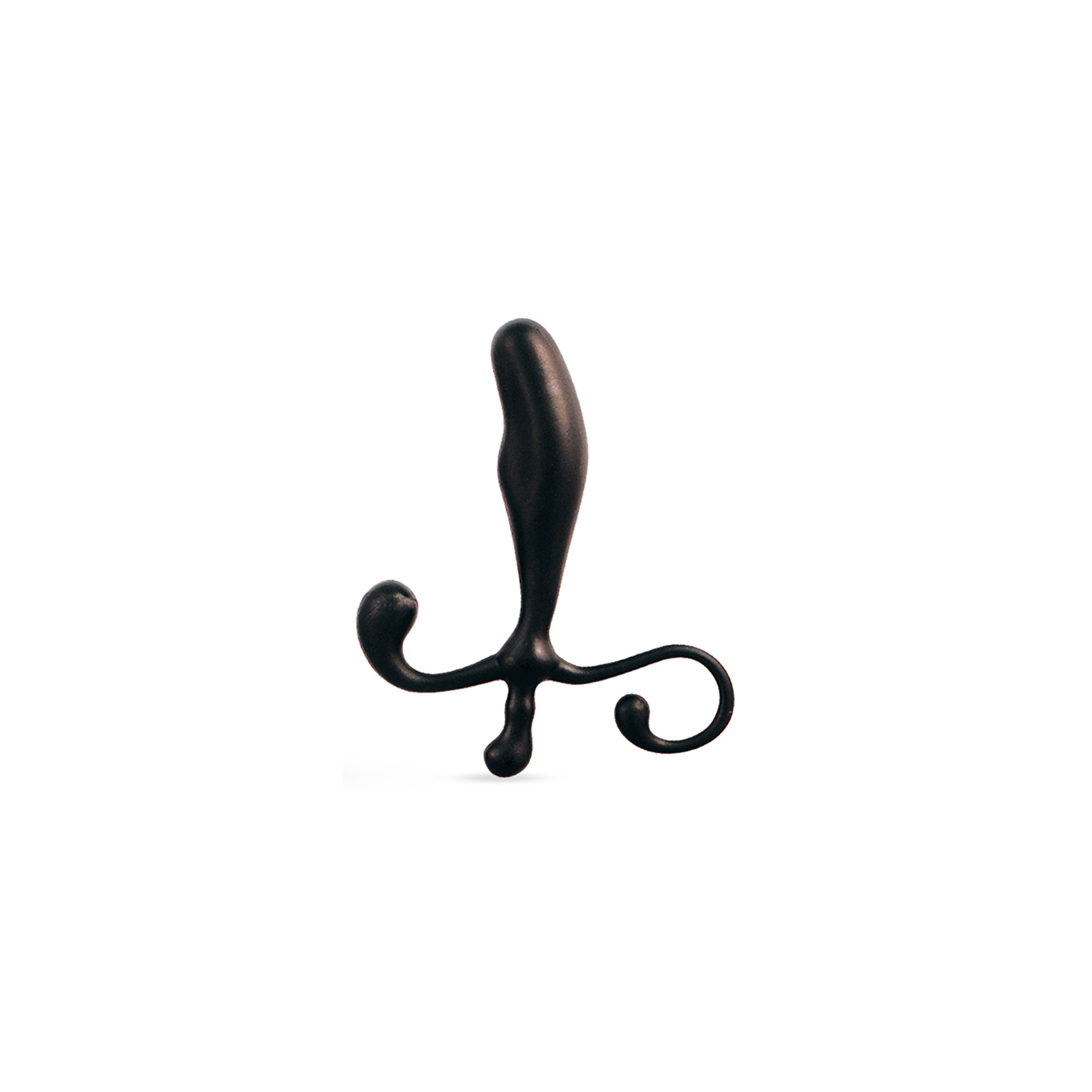 Performance+-+Prostimulator+VX1+Prostate+Massager