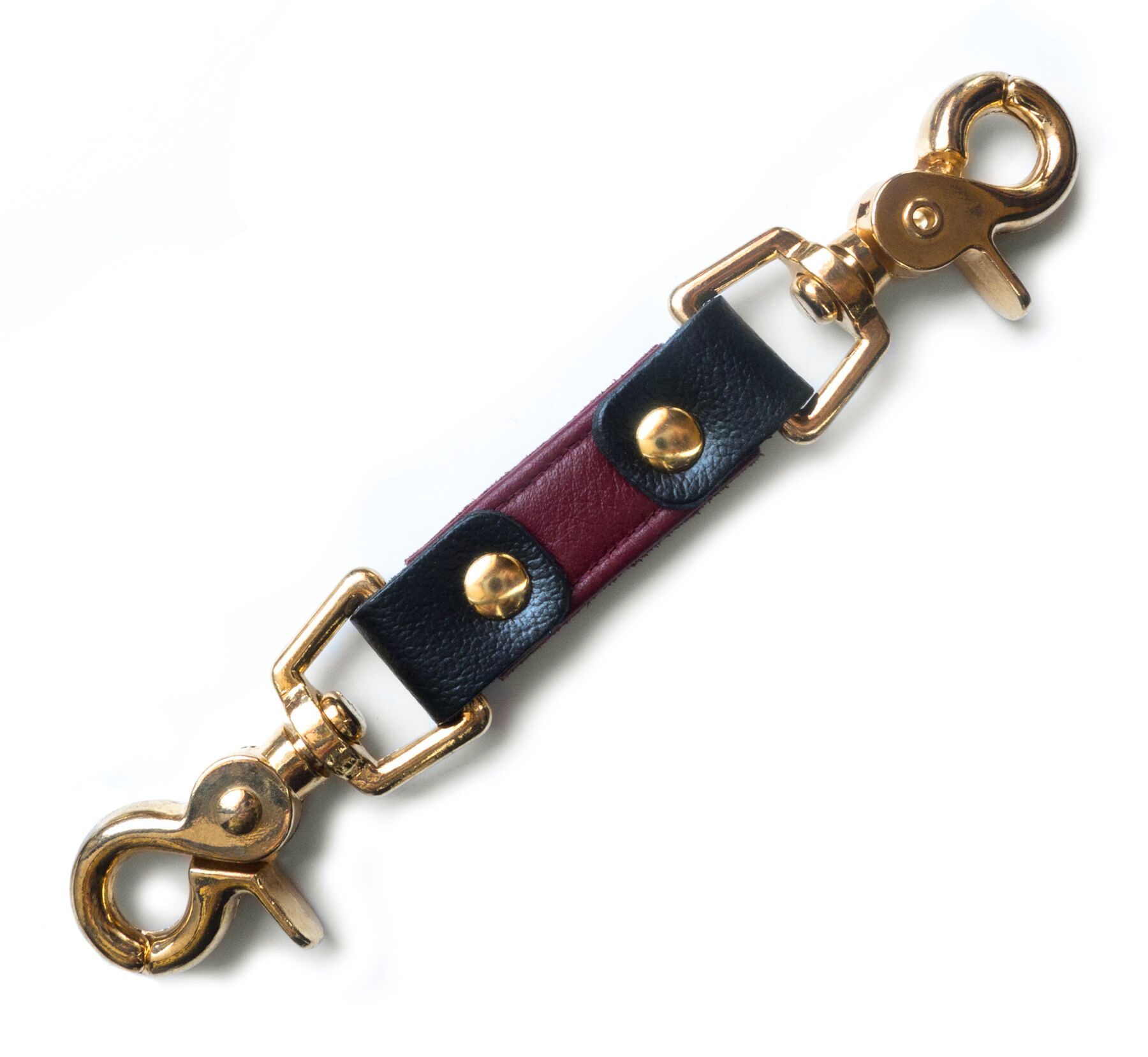 JT+Signature+Collection+Restraint+Clip