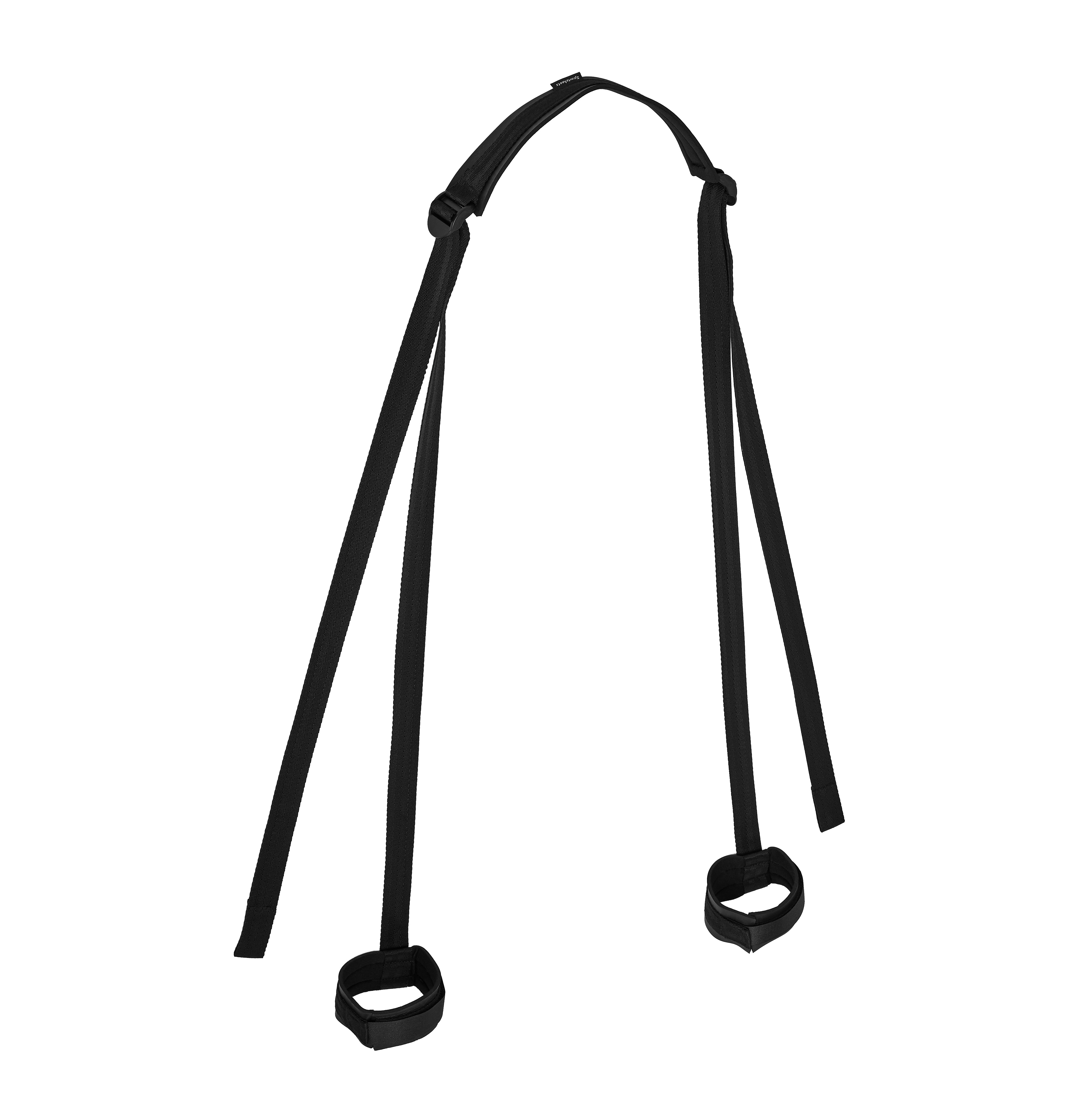 Sportsheets+Sex+Sling