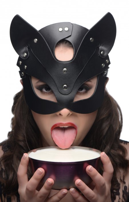 Naughty+Kitty+Cat+Mask