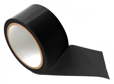 Bondage Tape