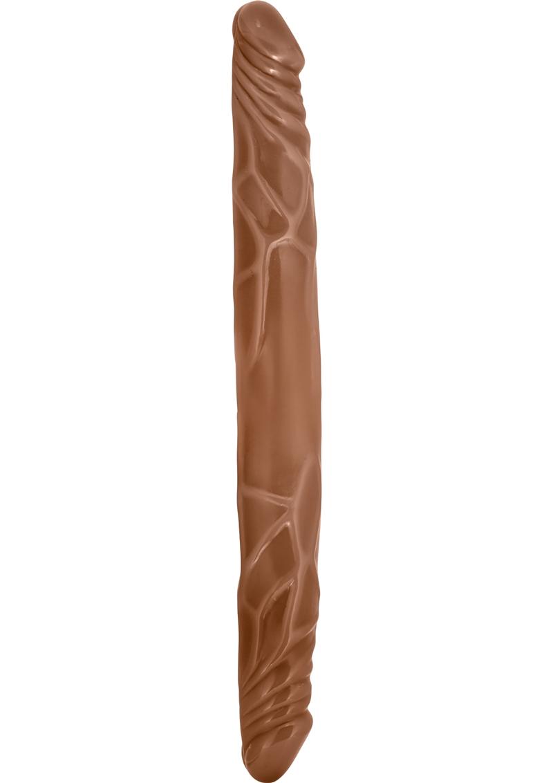 B+Yours+Double+Dildo