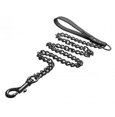 Tom of Finland Chain Leash