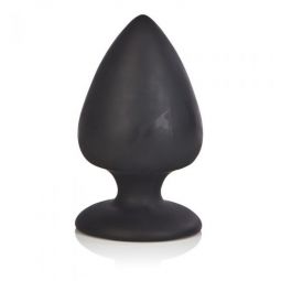 Colt Big Boy Silicone Anal Plug