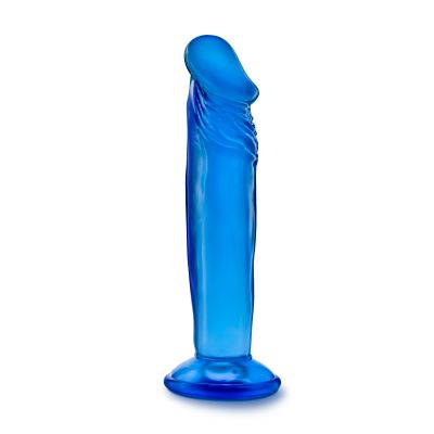 B Yours Sweet N Small Dildo 6 in