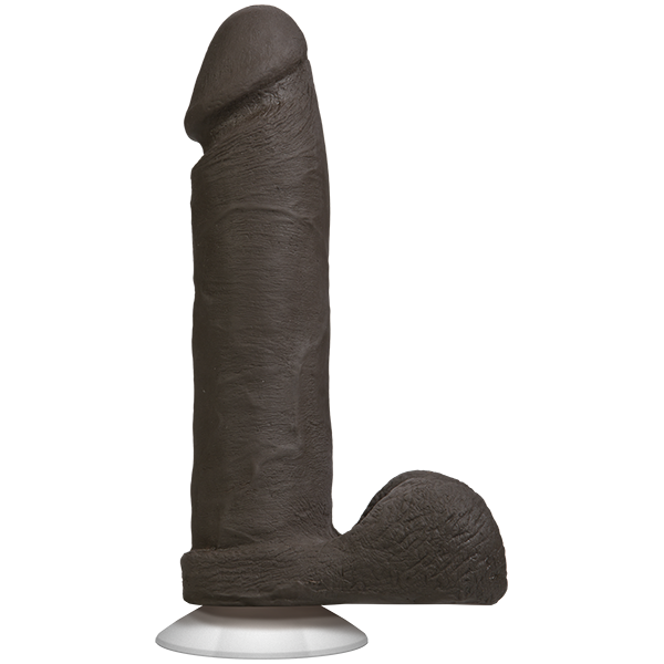 The+Original+Realistic+Cock+Dildo