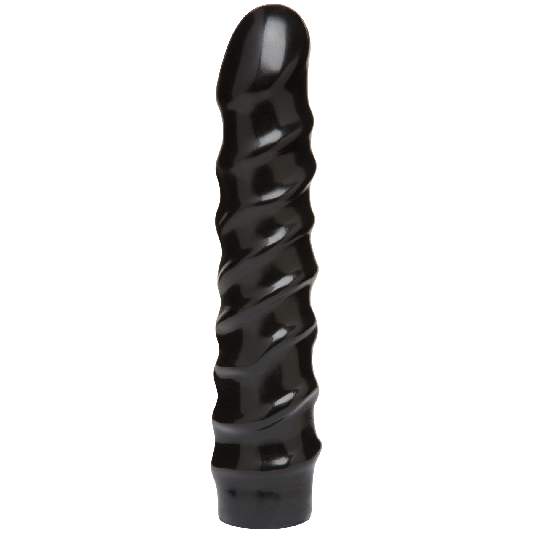 Vac+U+Lock+Codeblack+Raging+Hard+Ons+Cock+Attachment+8+Inch
