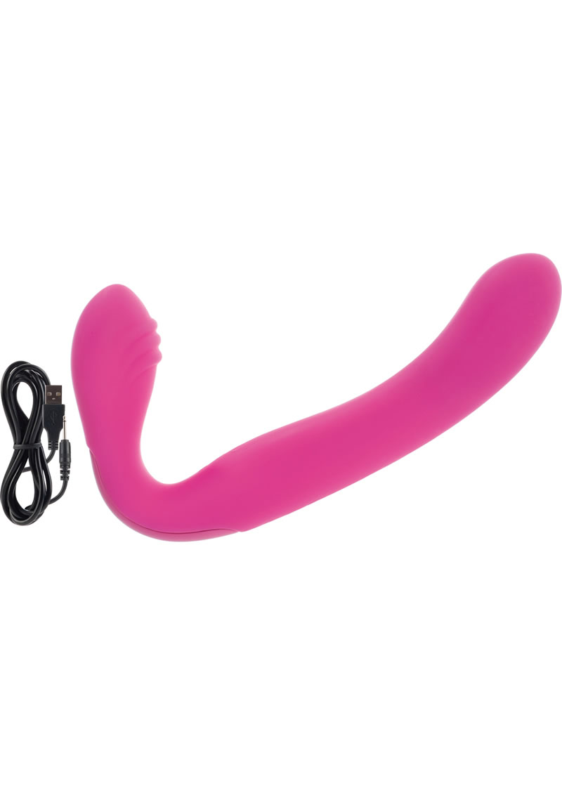 Love+Rider+Strapless+Strap+On