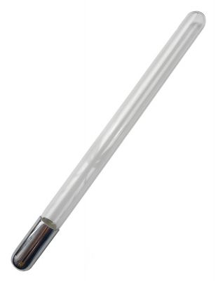 KinkLab Neon Wand (R) Probe Electrode