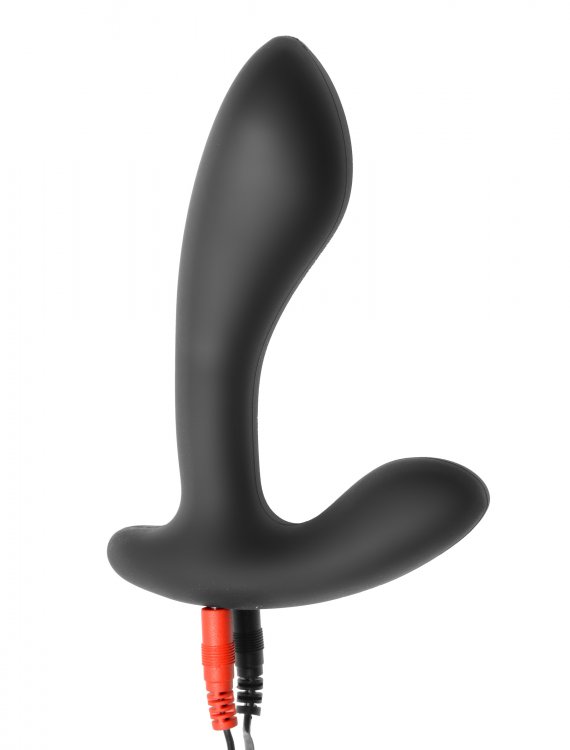 Surge+Bi-Polar+Electro+Prostate+Stimulator