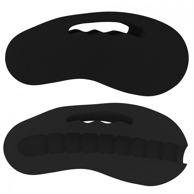 Linx+Onyx+Sucker+Stroker+Waterproof