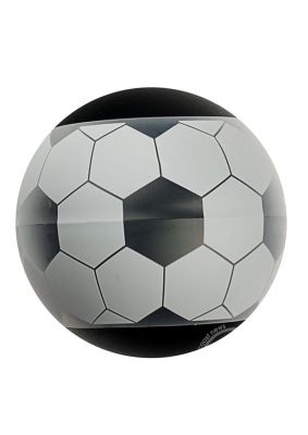 Linx Goal Stroker Ball Maturbator Nubby & Ribbed Textured Waterproof