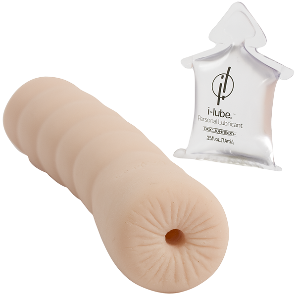 Quickies+To+Go+UR3+Ass+Masturbator