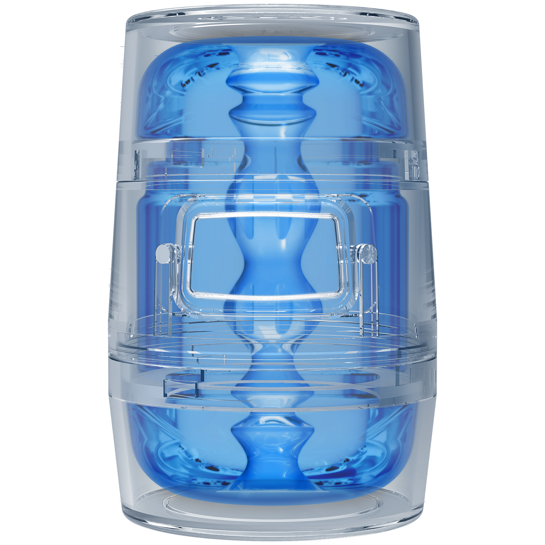 Main+Squeeze++Pop+Off+Optix+Stroker+4+Inch