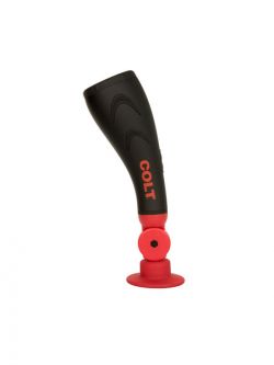Colt Mighty Mouth Multi Function Stroker
