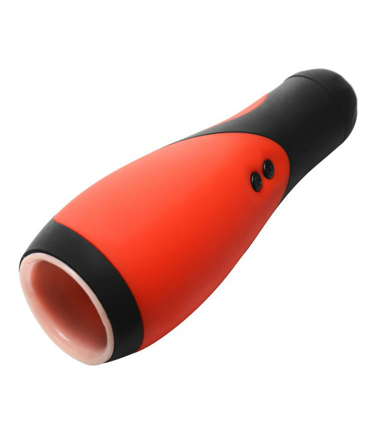 Vibra+Head+Bionic+Auto+Stroker